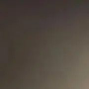 zzzの画像