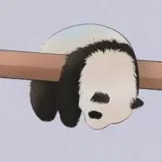Aの画像