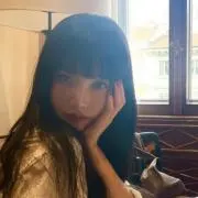 ァ