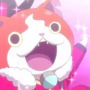 Aの画像