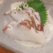 おくとぱすの画像