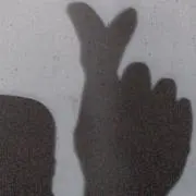 No_aの画像