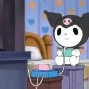 にこの画像