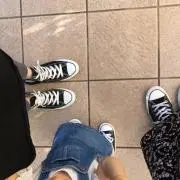 みい♡