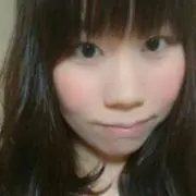 かぁにゃんの画像
