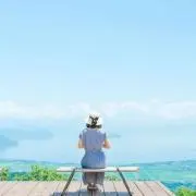みんくの画像