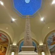 ☆ミロ☆の画像