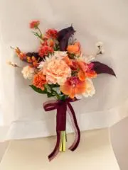 Coco Flower 割引の画像