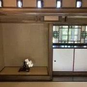 herotoogoodの画像