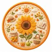 sunflower ❀値下げ交渉OK❀の画像