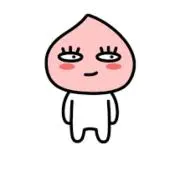 A❤︎