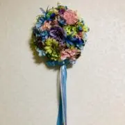 ましゅママの画像