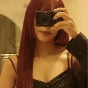 ゆうり♡1215の画像