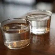 RINの画像