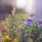 nico ☺︎の画像