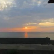 miの画像