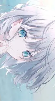 ゆ