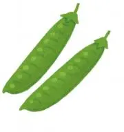 豆生田の画像