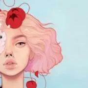 リーの画像