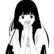 ஐ‬⋆*の画像