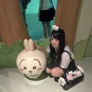 りんりんの画像