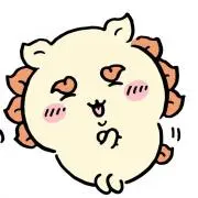 み♡の画像