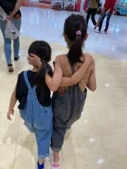 ハナ(プロフ確認ください)の画像