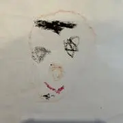 K007の画像
