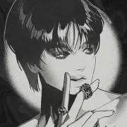 stnyaの画像