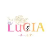 Rei@LuCIA_officeの画像