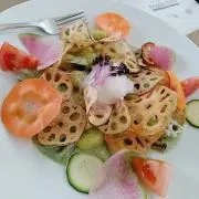 chowahope7の画像