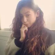 まな