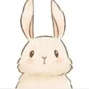 mの画像