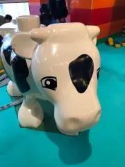 momoの画像