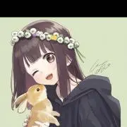 ぴ
