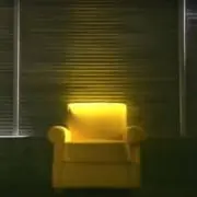 ラパラ