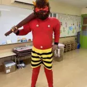 yoneyone