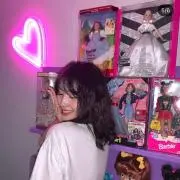 miu