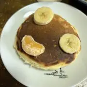 かいじゅうの画像