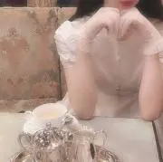 安村の画像