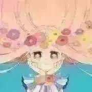 もぴ♡お値引情報はプロフへの画像