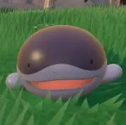 もも