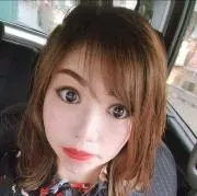 ✴️Yukari ✴️の画像