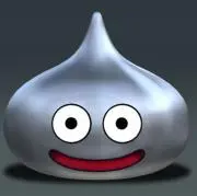 TMLの画像