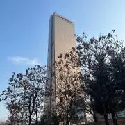 SuJu