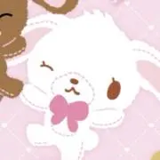 ★の画像