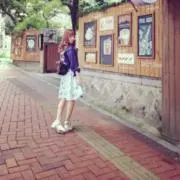 りんの画像