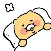 Aの画像