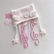 miiの画像