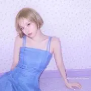 なおみの画像